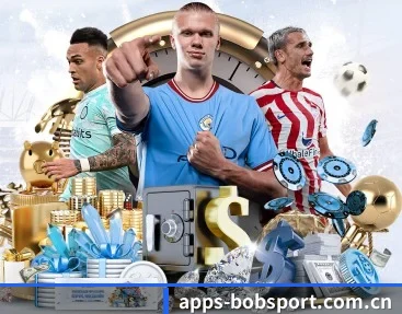 关于我们 - 体育资讯内容服务(BOBSPORTS)