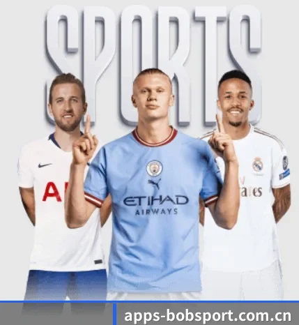 每个板块围绕一个运动项目展开(BOBSPORTS)