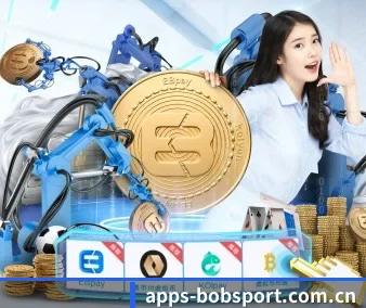 apps-bobsport.com.cn APP(BOBSPORTS)