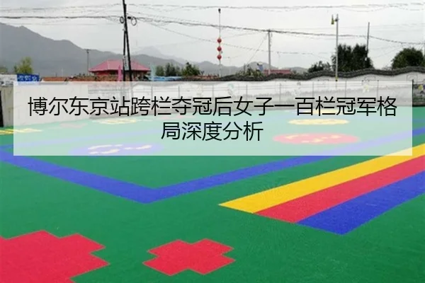 bo-er-dong-jing-zhan-kua-lan-duo-guan-hou-nv-zi-yi-bai-lan-guan-jun-ge-ju-shen-du-fen-xi-2-303.jpg